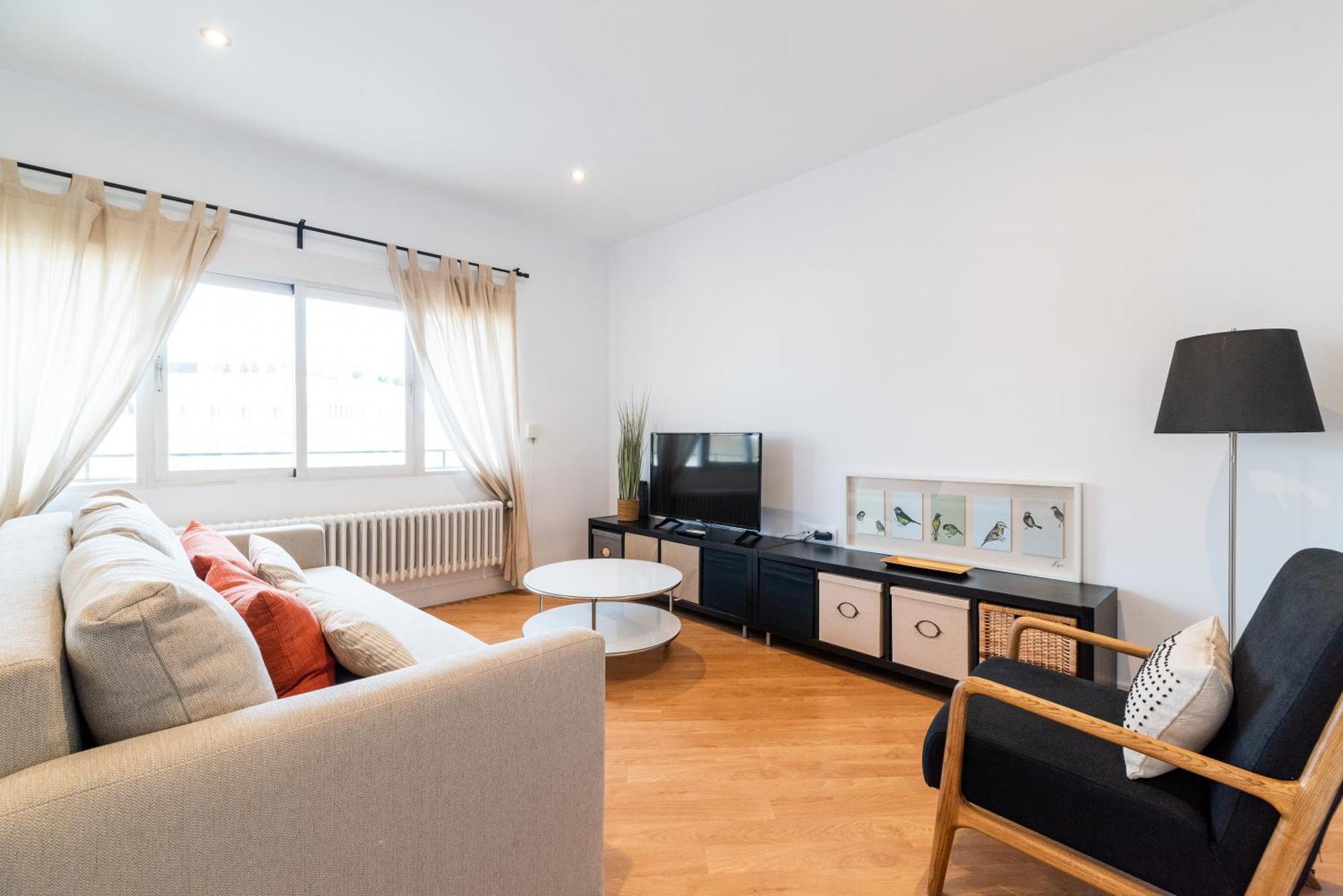 Tuguest Neptuno Apartment Granada Kültér fotó