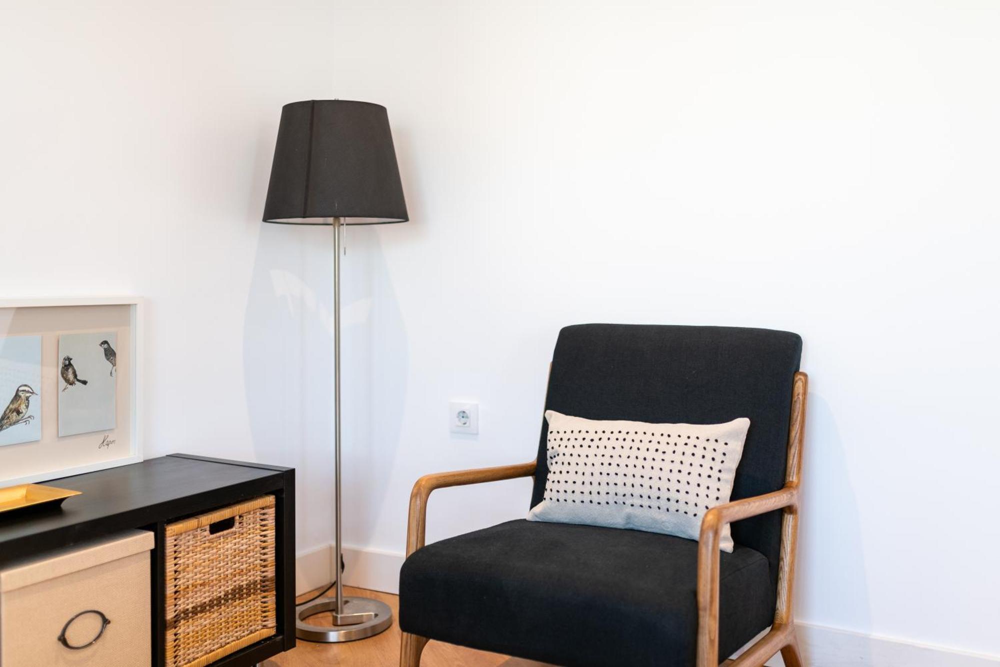 Tuguest Neptuno Apartment Granada Kültér fotó