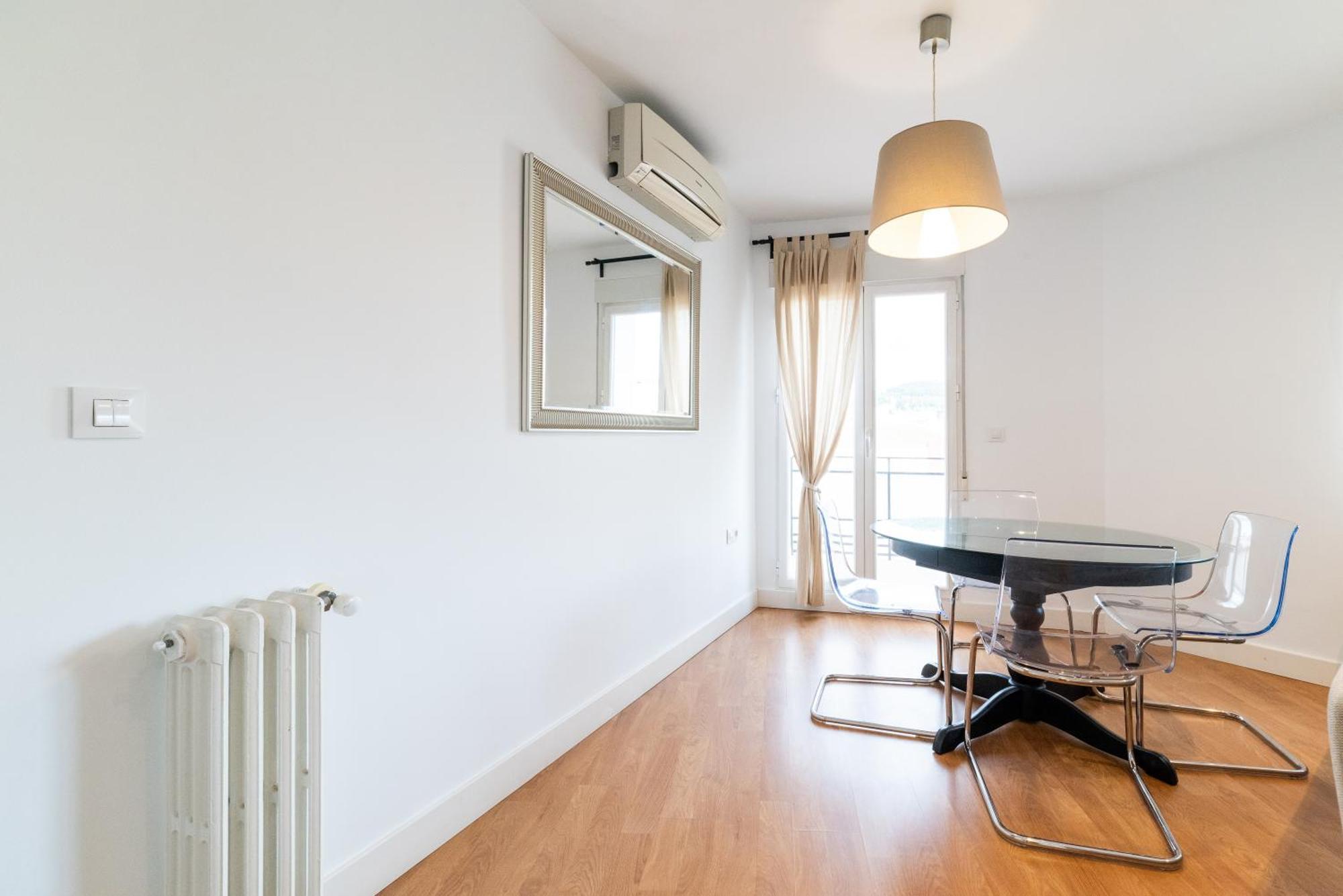 Tuguest Neptuno Apartment Granada Kültér fotó